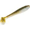 Strike King RGSW334 - 47 Rage Swimmer Lure