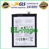 PER ALCATEL BATTERIA TLP038D7 / TLP038D1 PER ALCATEL 1S 2020 5028D 5028Y PARI ORIGINALE