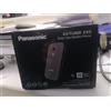 Panasonic KX-TU 400EXG - Telefono menta per anziani
