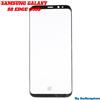 SAMSUNG VETRO ESTERNO DISPLAY NERO PER SAMSUNG GALAXY S8 PLUS SM-G955 NO TOUCH SCREEN