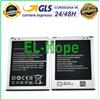 PER Samsung BATTERIA EB-B500BE PER SAMSUNG GALAXY S4 MINI GT I9190 I9195 1900 mAh