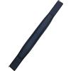 CARINI Manale Fisarmonica Imbottita Nero 80 Bassi Mod. 4/C lunghezza 50 cm larghezza