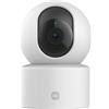 XIAOMI Smart Camera C201 La nitidissima risoluzione HD 1080p protegge ogni