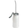 Pressol 04111019 - Oliatore in plastica con pompa, 150 ml