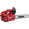 SHINDAIWA Motosega da potatura Shindaiwa 280TS