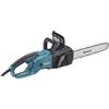 Makita Elettrosega Makita UC4051AK + Kit Accessori