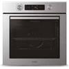 Candy Moderna CA6P5B3HTX forno 78 L 3300 W Acciaio inox