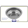 Quickmill Filtro 1 Tazza Originale Macchina Caffè QUICK MILL 0820 0835 02820 0935 0930