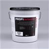 CASATI PROFI DEFENDER bianco 14 litri idropittura professionale CASATI res. alle Muffe
