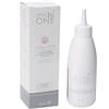 Specialone Special One Aqua Oto 150 Ml Ceruminolitico Pulizia Orecchie Cerume Delicato