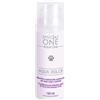 Specialone Special One Aqua Dolce 150 Ml Maschera Condizionante Addolcente Manti Crespi Str