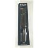 Global Coltello Santoku con lama alveolata G-80 cm 18