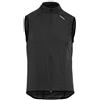 GIRO Gilet Chrono Expert Wind Vest Black L 23