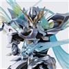 NAZIONI TAMASHII / Bandai Figura S.H. Figuarts Sam Star Rail ABS dipinta in PVC da 165 mm NUOVA sigillata
