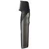 Panasonic ER-GK83-S Body Trimmer 1 lama argento scuro nuovo AC100-240V dal Gi...