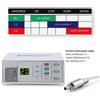 Micro motore brushless dentale Motore elettrico portatile E-Type touch screen