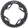 FSA Corona Gossamer BCD 120, 4F N11 2X WA743 B1, D. 52
