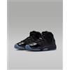 Jordan 378038-047 Nike GS Air Jordan 11 Retro Gamma