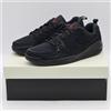 Jordan HJ6777-060 Nike Jordan CMFT Era Black Gym Red Anthracite (uomo)