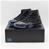 Jordan CT8012-047 Nike Air Jordan 11 Retro Gamma (2025) (uomo)