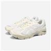 ASICS 1203A320-113 Asics GT-2160 White Cream (uomo)