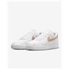 Nike DC9486-118 Nike Air Force 1 '07 Next Nature White Linen (donna)