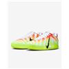 Nike IH0798-100 Nike Ja 3 Snowed In (IH0797-100) (Uomo)