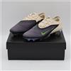 Nike IF4392-001 Kobe Bryant × Nike Phantom 6 Low Elite Phantom Black (uomo)