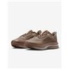Nike IQ5691-200 Nike Pegasus Premium Caldera Brown (uomo)