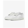 Nike HV5953-100 Nike Air Force 1 Low GORE-TEX Vibram Summit White (uomo)