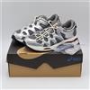 ASICS 1203A907-020 Kith Ronnie Fieg Asics Gel-Mai 0.1 Japan (Men's)