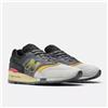 New Balance U997CNP Concepts New Balance 997 Made in USA montaggio (uomo)