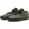 VANS VN000E975ZQ Vans Premium Half Cab Reissue 33 Oak (uomo)
