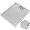 Not specified Rete filtro cappa da cucina di alta qualit�� 305 x 267 x 9 mm qualit�� dell'aria
