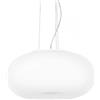 Ideal Lux ULISSE SP3 D52 Mod. 098616 Lampada A Sospensione 3 Luci
