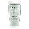 KÉRASTASE Shampoo Purificante Equilibrante per Cute Grassa 250ml Purifica il Cuoio Capellu