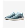 Nike FQ1273-400 Nike SB Zoom Nyjah 4 Glacier Blue Smokey Blue Sail Black (uomo)