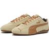 PUMA 408128-01 Puma SPEEDCAT BILLYS PEBBLE PATH (Uomo)