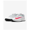 Nike FZ2161-109 Nike Vapor Pro 3 White Pure Platinum Light Crimson (uomo)