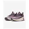Nike FJ7126-200 Nike Free Metcon 6 Light Violet Ore Violet Ore Chalk Tattoo (donna)