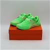 Nike HJ1875-301 Nike Metcon 10 Green Strike Light Liquid Lime Black (uomo)