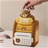 Bancomat elettrico Salvadanaio Salvadanaio per bambini Regalo di San