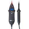 Chauvin Arnoux P01191773 Rilevatore di Tensione Bipolare Calibrato Secondo Standard di Fabbrica