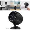 Piccolo portatile USB Powered Table Desk Fan Mute morbido vento per la Casa