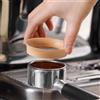 Imbuto Dosatore Caffè Imbuto Dosatore Espresso per Macchina da Caffè