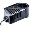 Caricabatterie per elettroutensili Bat048 Bat038 Sostituzione per 7.2V 9.6V 12V