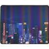 Fnatic Gear Gaming Mouse Pad JET L JP SPECIAL EDITION 1 MP0005-005 MS682