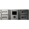 HP AJ037A