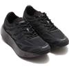 adidas IH0972 adidas Adizero Aruku Core Black Core Black Iron Metallic (uomo)