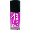 LAYLA 1 COAT LAYLA NAIL POLISH N.9